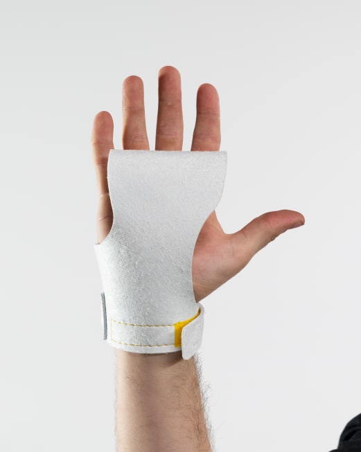 新品未使用VICTORY GRIPS 3 Fingers 2XL メタスポ 新品未使用VICTORY GRIPS 3 Fingers 2XL メタスポ